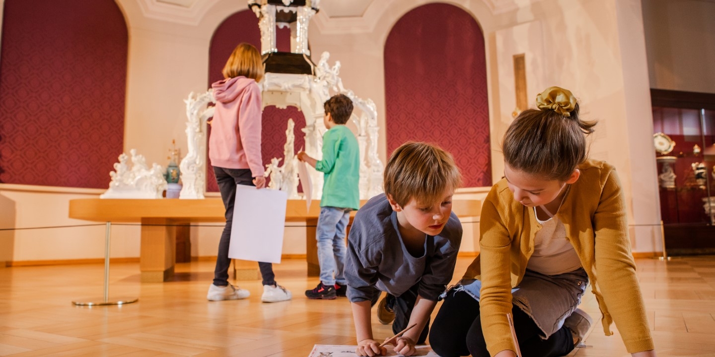 5 WAYS TO TEACH CHARACTERIZATION AND CHARACTER ANALYSIS