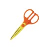 art-crafts-scissors