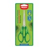 biomorph-scissors