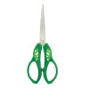biomorph-scissors