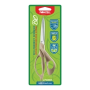 قیچی با دسته ارگونومیک سری Creatrive