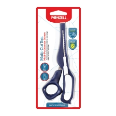 قیچی چند کاره سری Creative