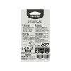 Bio Dot Glue tape