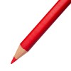 12 Watercolor pencil
