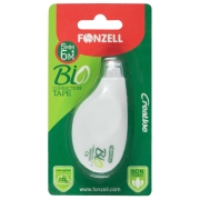 نوار غلط گیر عرض 5 میلیمتر و طول 6 متر سری Creative