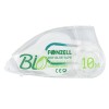 Bio Dot Glue tape