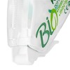 Bio Dot Glue tape