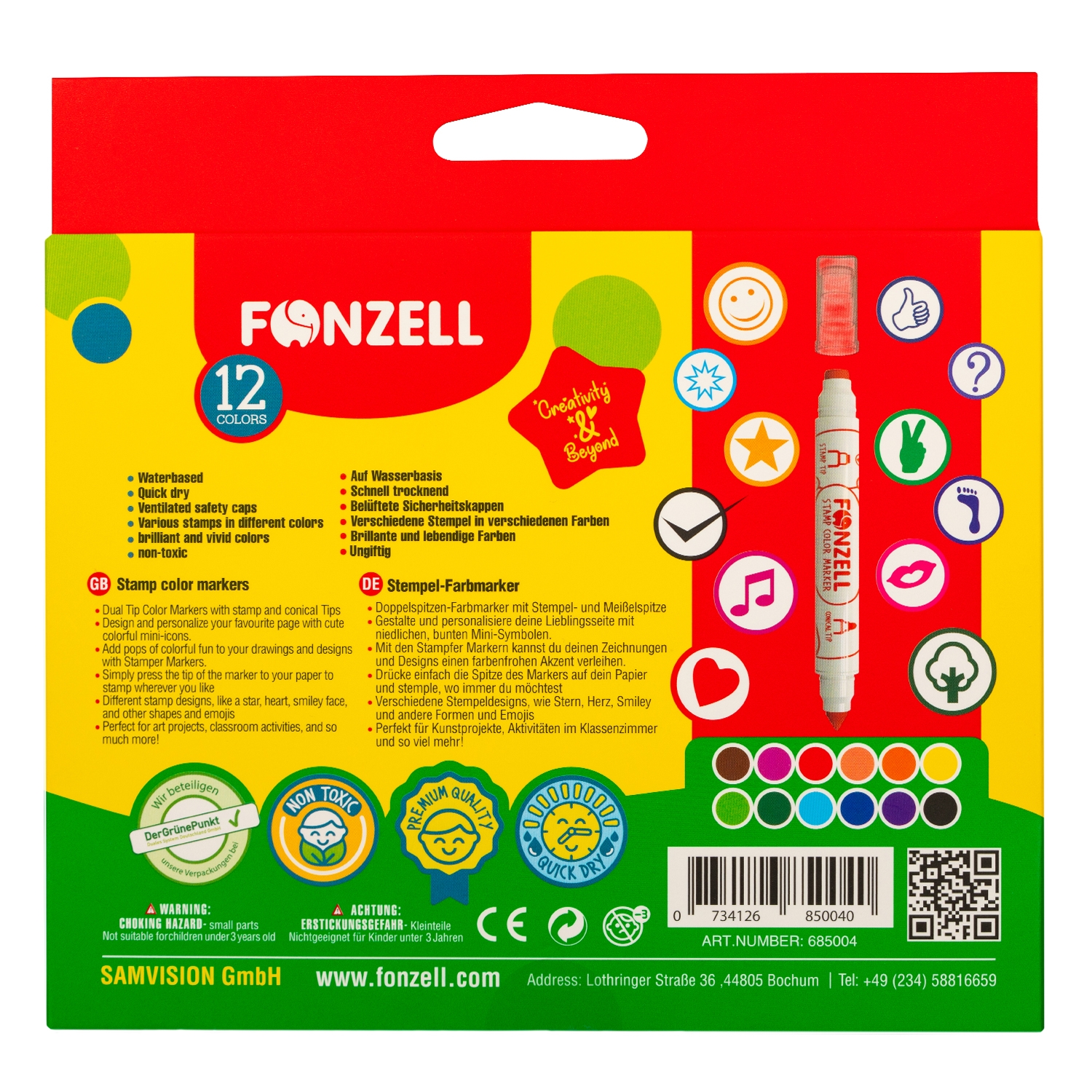 https://dl.fonzell.ir/uploads/2024/12/12-Stamp-Color-Markers-3-.jpg