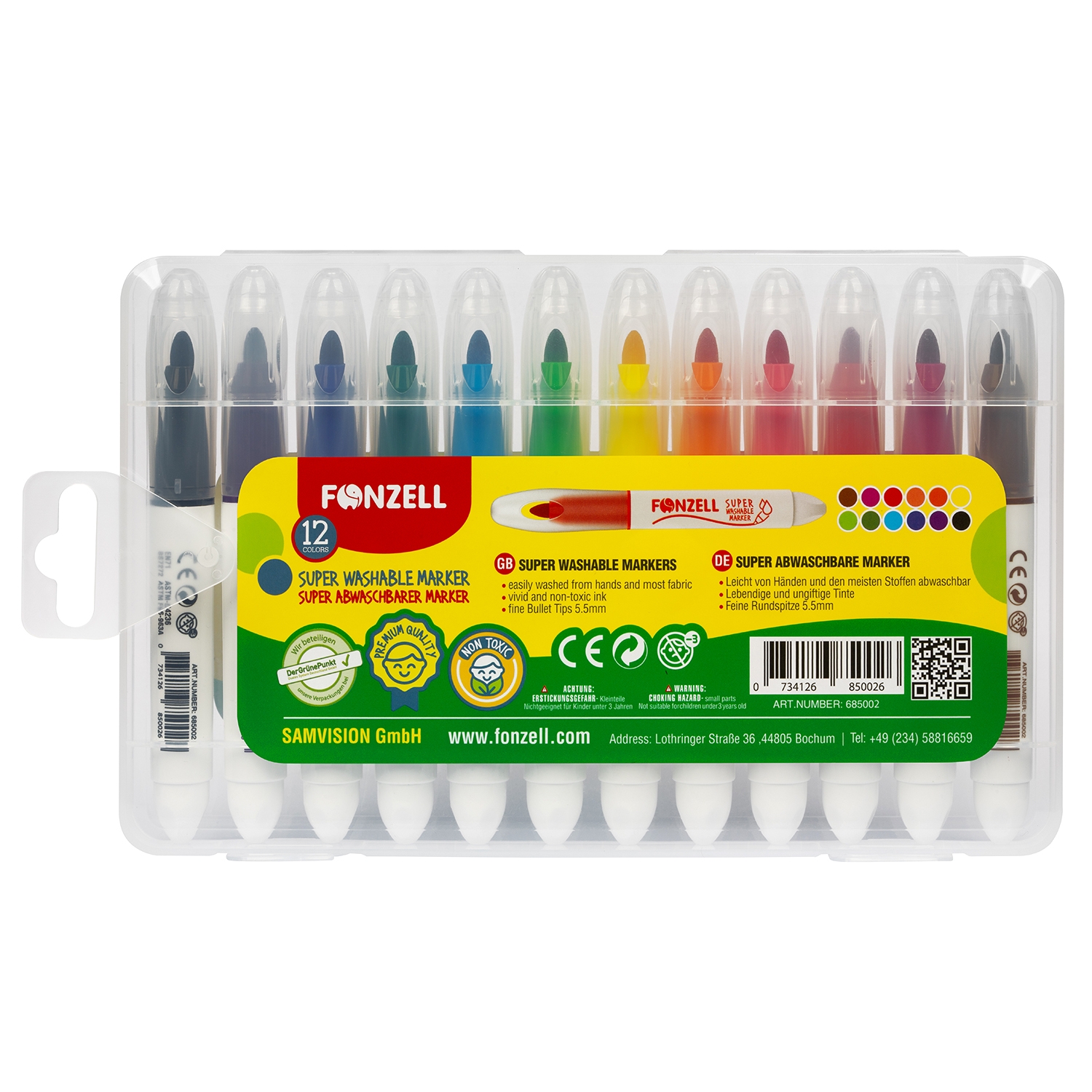 https://dl.fonzell.ir/uploads/2024/12/12-Super-Washable-Markers-2-.jpg