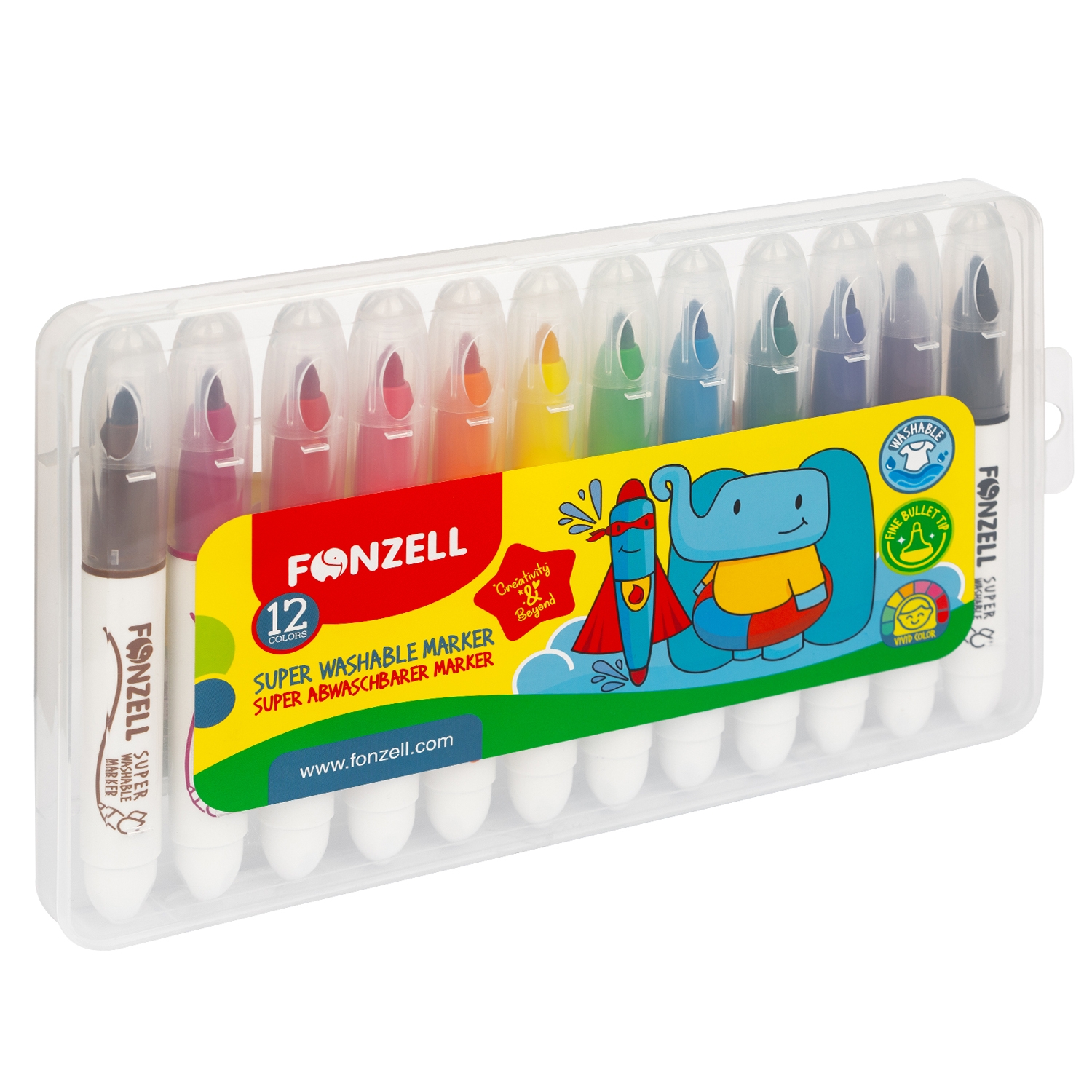 https://dl.fonzell.ir/uploads/2024/12/12-Super-Washable-Markers-3-.jpg