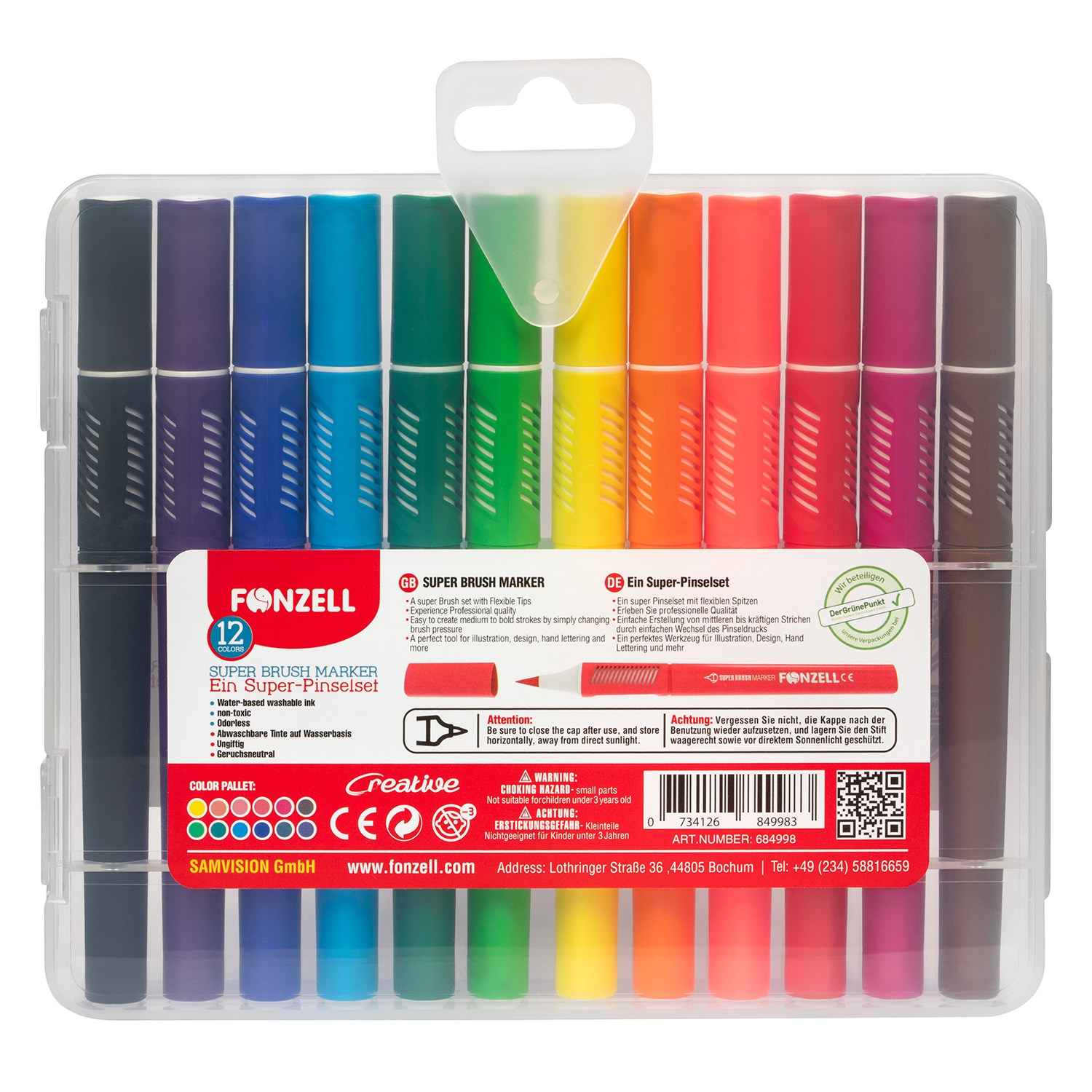 https://dl.fonzell.ir/uploads/2024/12/12-color-Super-Brush-markers-2-.jpg