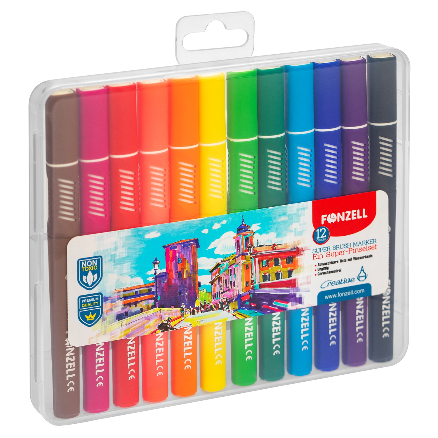 https://dl.fonzell.ir/uploads/2024/12/12-color-Super-Brush-markers-3-.jpg