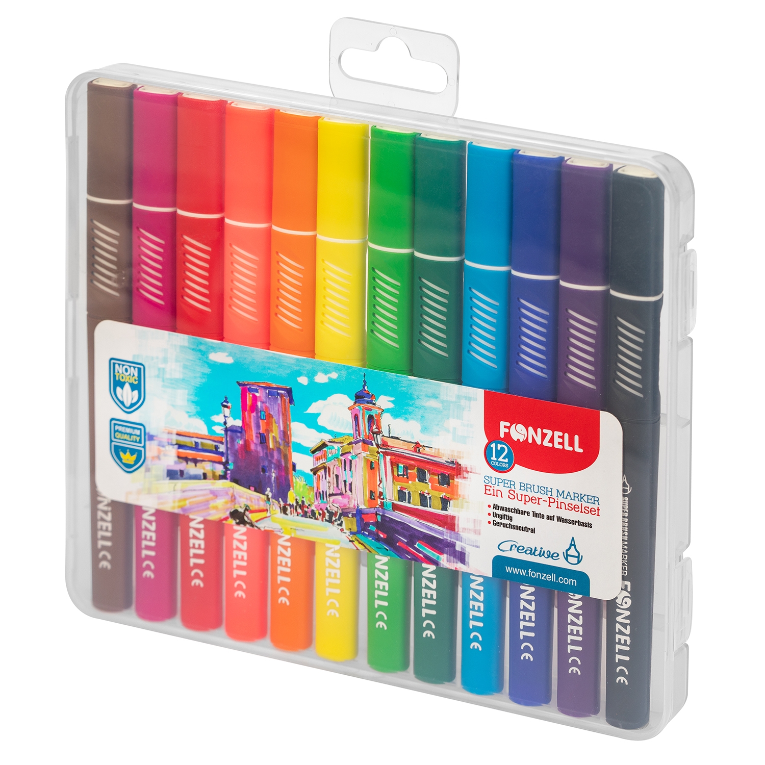 https://dl.fonzell.ir/uploads/2024/12/12-color-Super-Brush-markers-4-.jpg