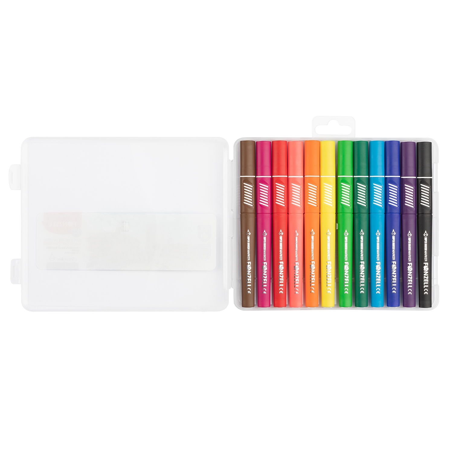 https://dl.fonzell.ir/uploads/2024/12/12-color-Super-Brush-markers-5-.jpg
