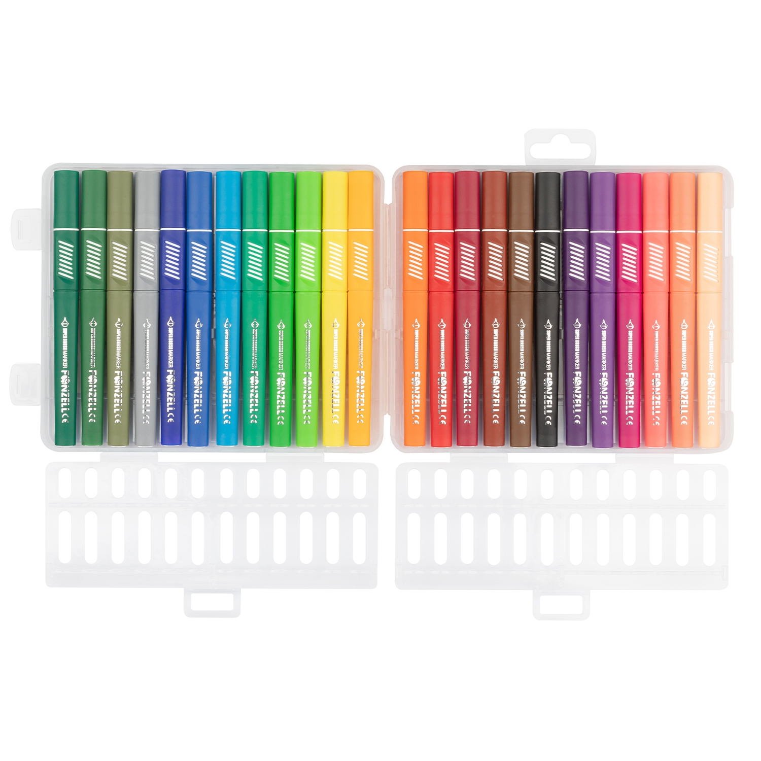 https://dl.fonzell.ir/uploads/2024/12/24-color-Super-Brush-markers-2-.jpg