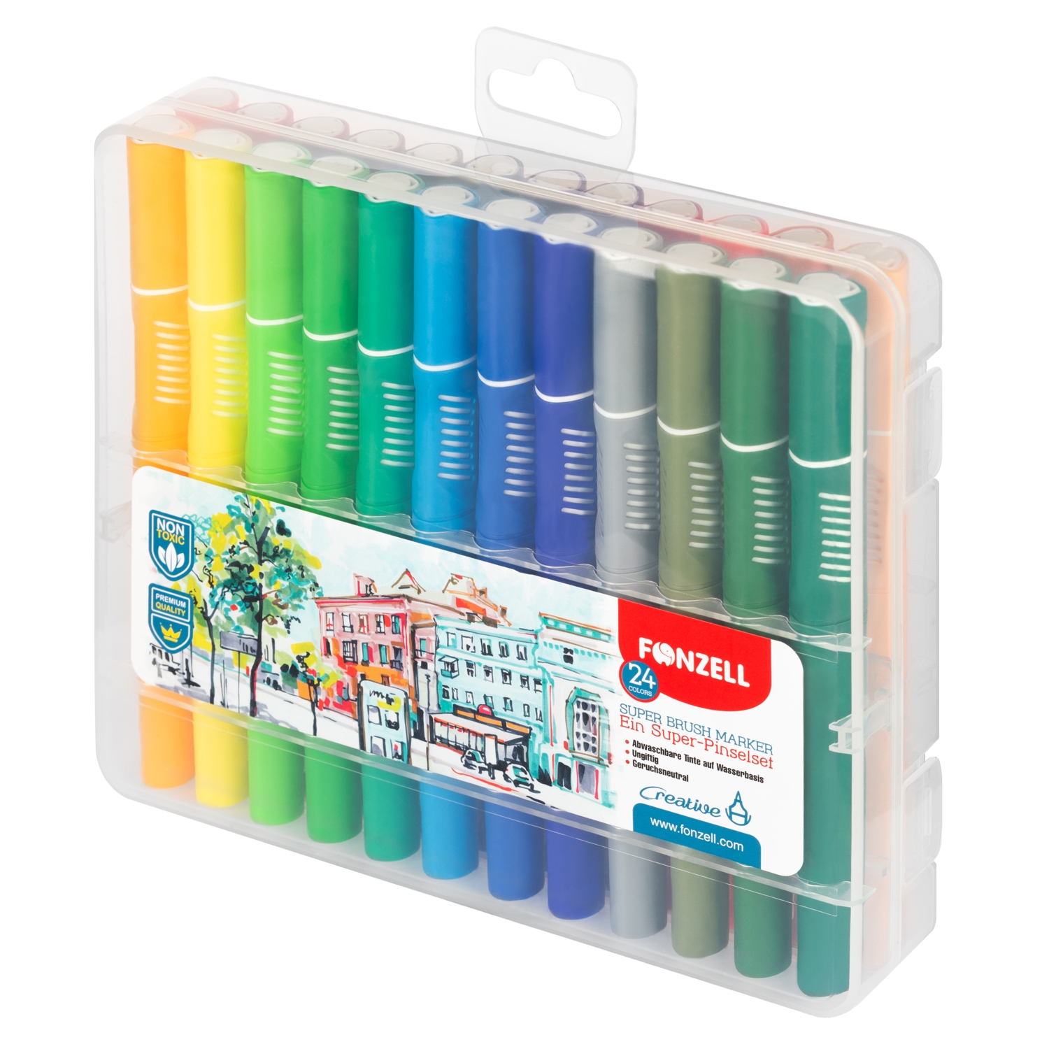 https://dl.fonzell.ir/uploads/2024/12/24-color-Super-Brush-markers-5-.jpg