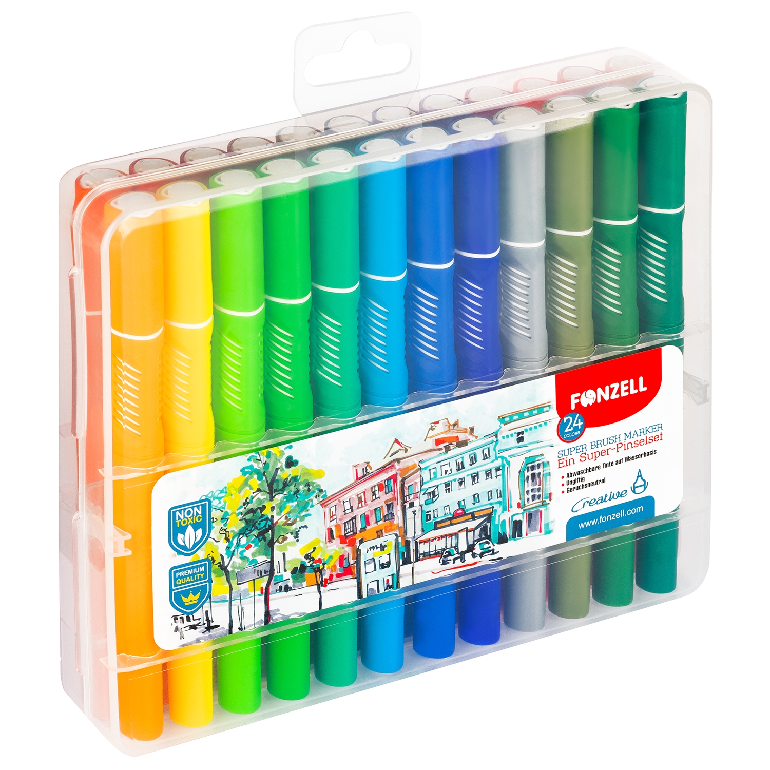 https://dl.fonzell.ir/uploads/2024/12/24-color-Super-Brush-markers-6-.jpg