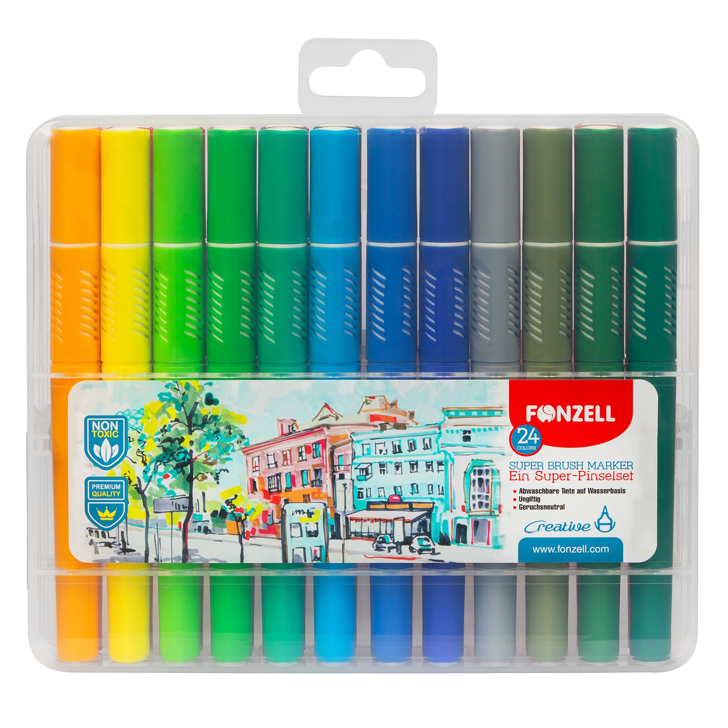 https://dl.fonzell.ir/uploads/2024/12/24-color-Super-Brush-markers-7-.jpg