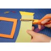 art-crafts-scissors