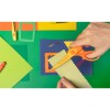 art-crafts-scissors