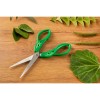 biomorph-scissors