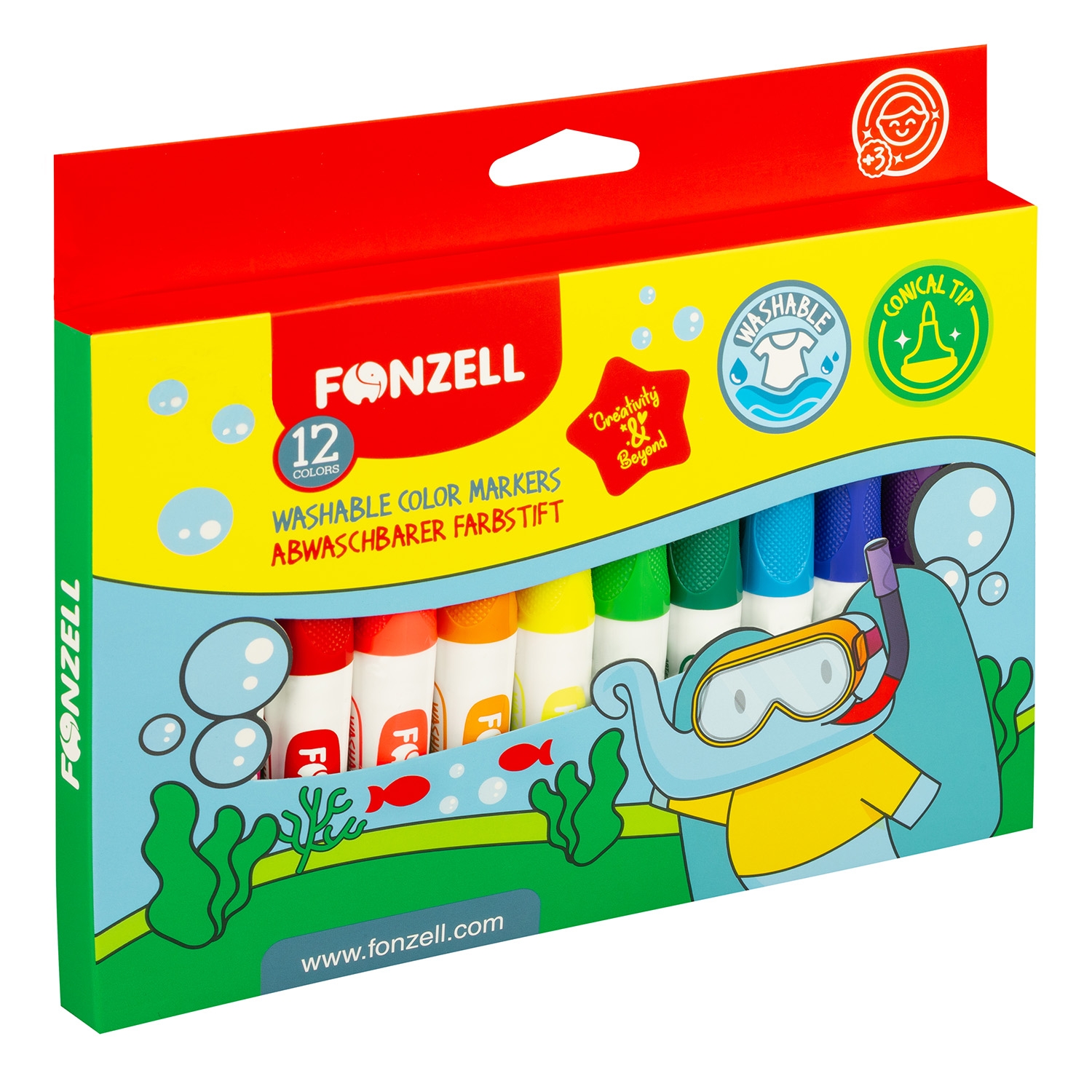 https://dl.fonzell.ir/uploads/2024/12/Washable-color-markers-2--1.jpg
