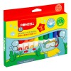 washable color markers