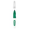 washable color markers