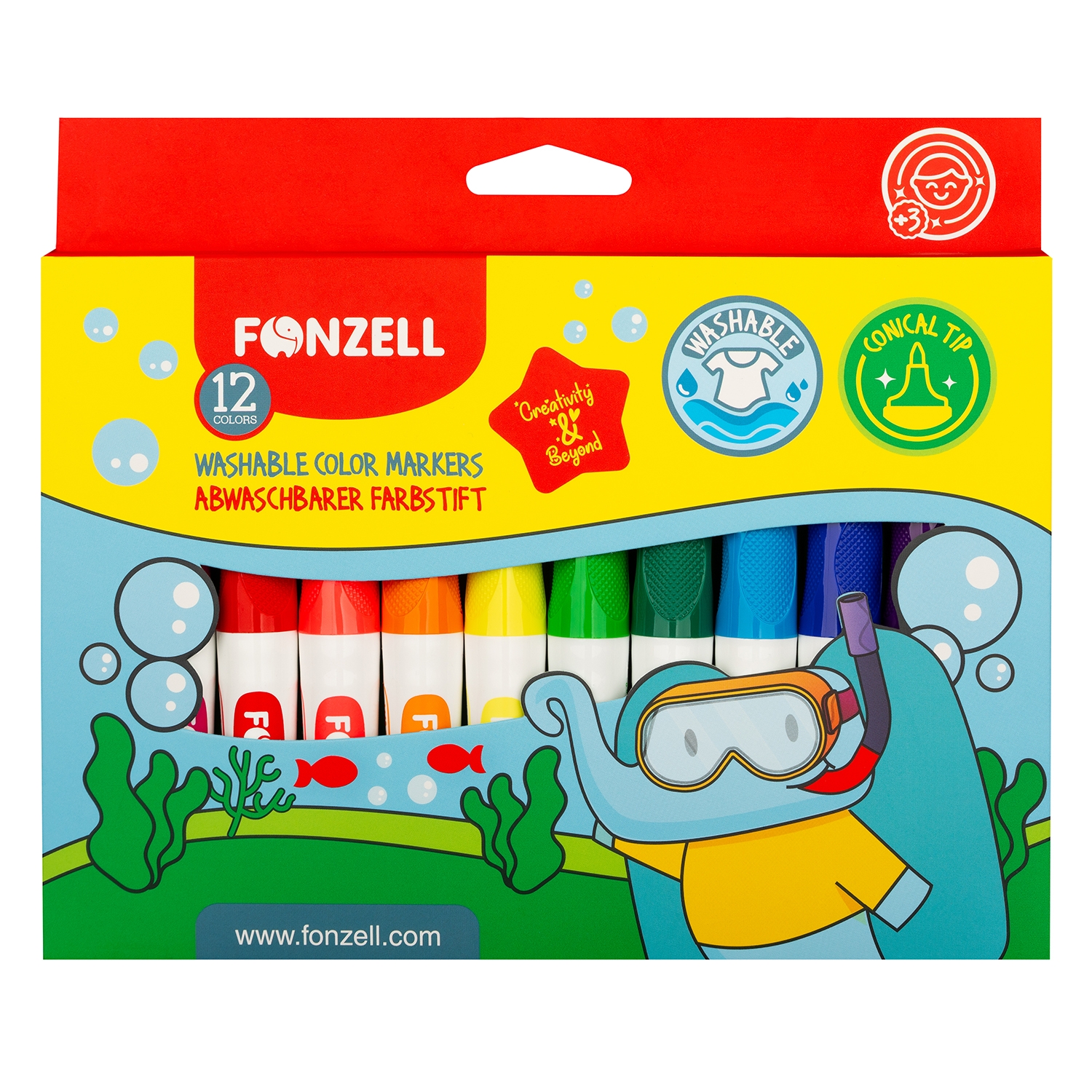 https://dl.fonzell.ir/uploads/2024/12/Washable-color-markers-5--1.jpg