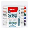 white board color markers