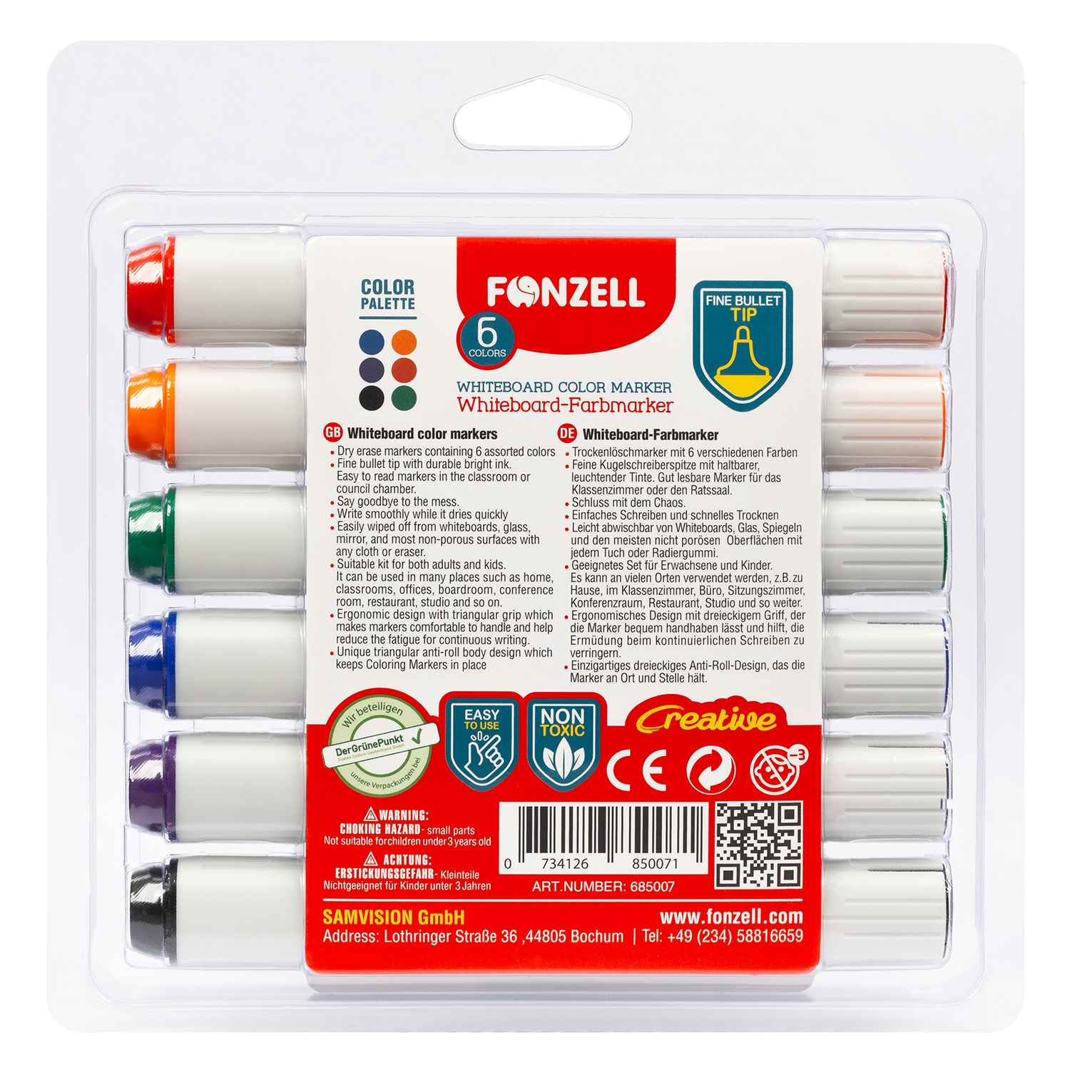 https://dl.fonzell.ir/uploads/2024/12/Whiteboard-color-markers-2-.jpg
