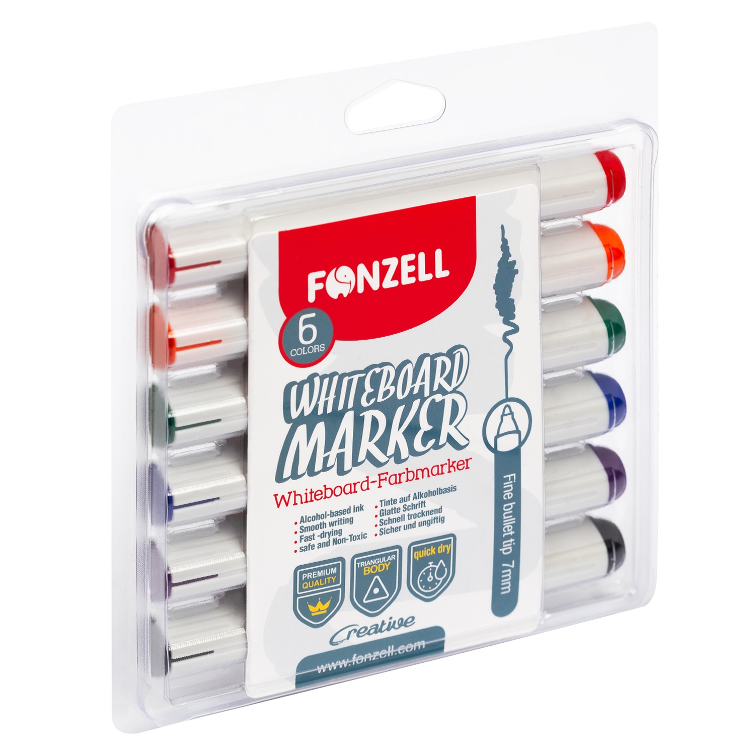 https://dl.fonzell.ir/uploads/2024/12/Whiteboard-color-markers-3-.jpg