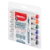 white board color markers
