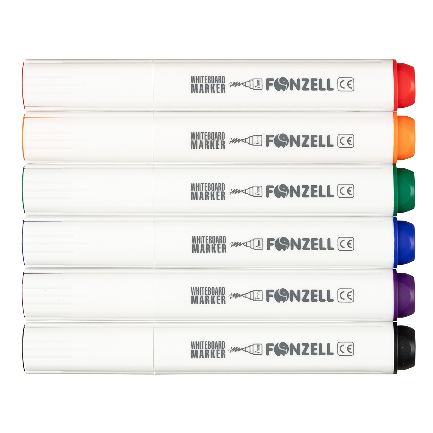 https://dl.fonzell.ir/uploads/2024/12/Whiteboard-color-markers-5-.jpg