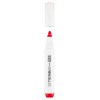 white board color markers