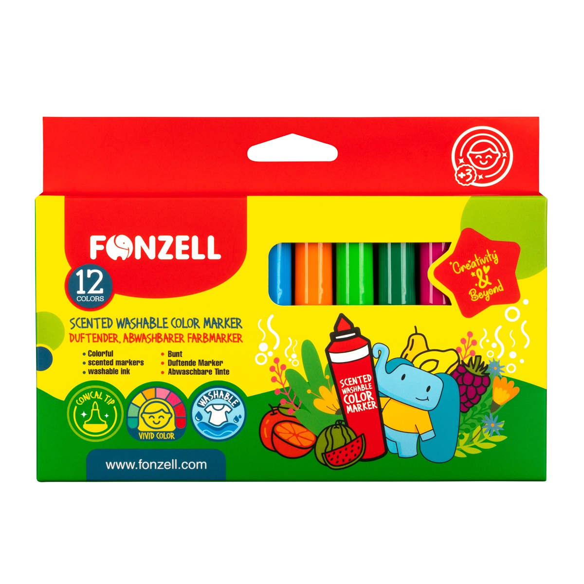 https://dl.fonzell.ir/uploads/2024/12/colorful-scented-markers-5-.jpg