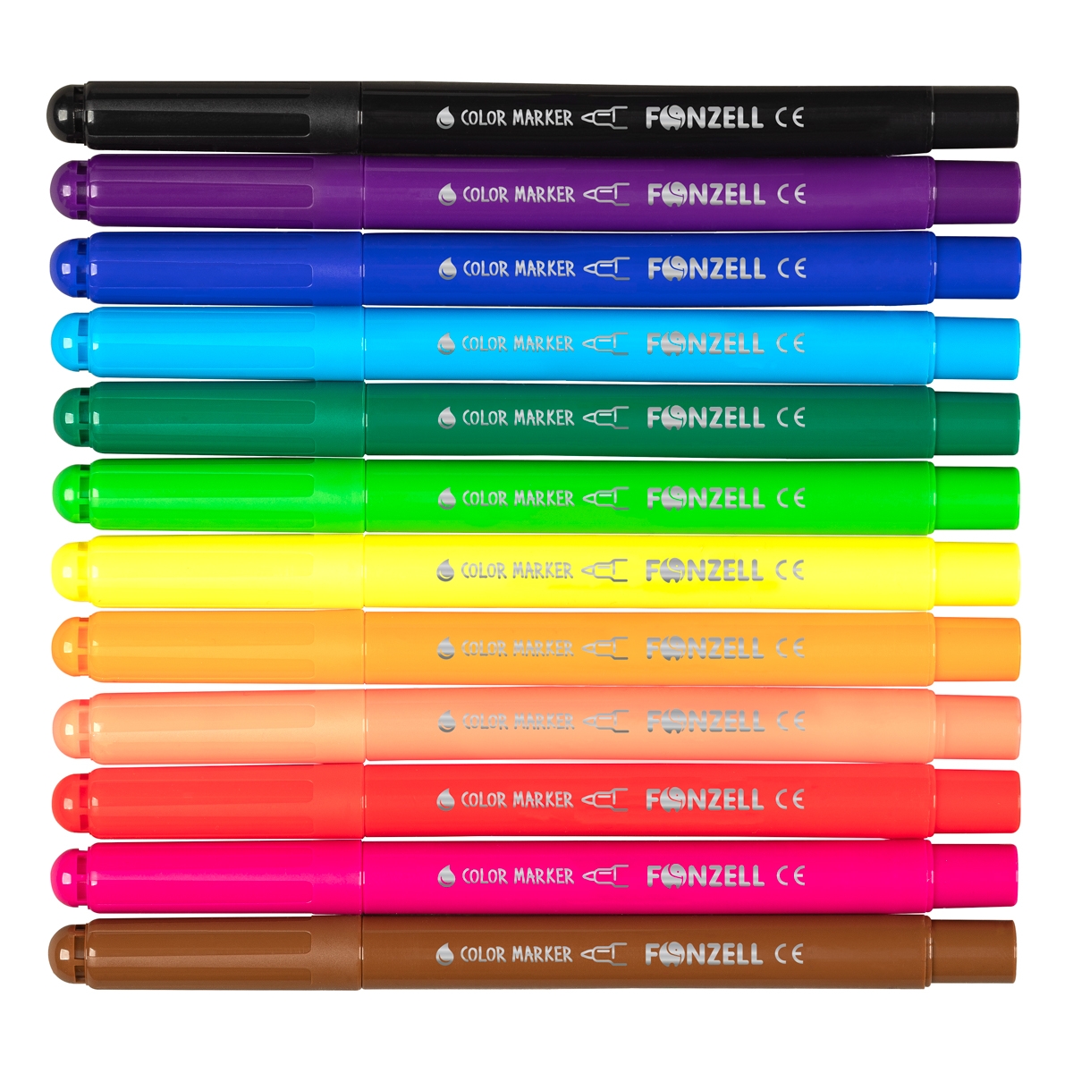 https://dl.fonzell.ir/uploads/2024/12/colorful-washabble-markers-1-.jpg
