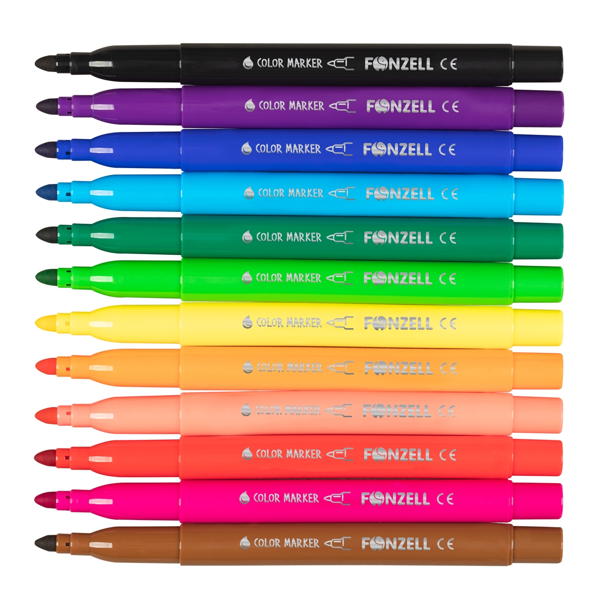 https://dl.fonzell.ir/uploads/2024/12/colorful-washabble-markers-2-.jpg
