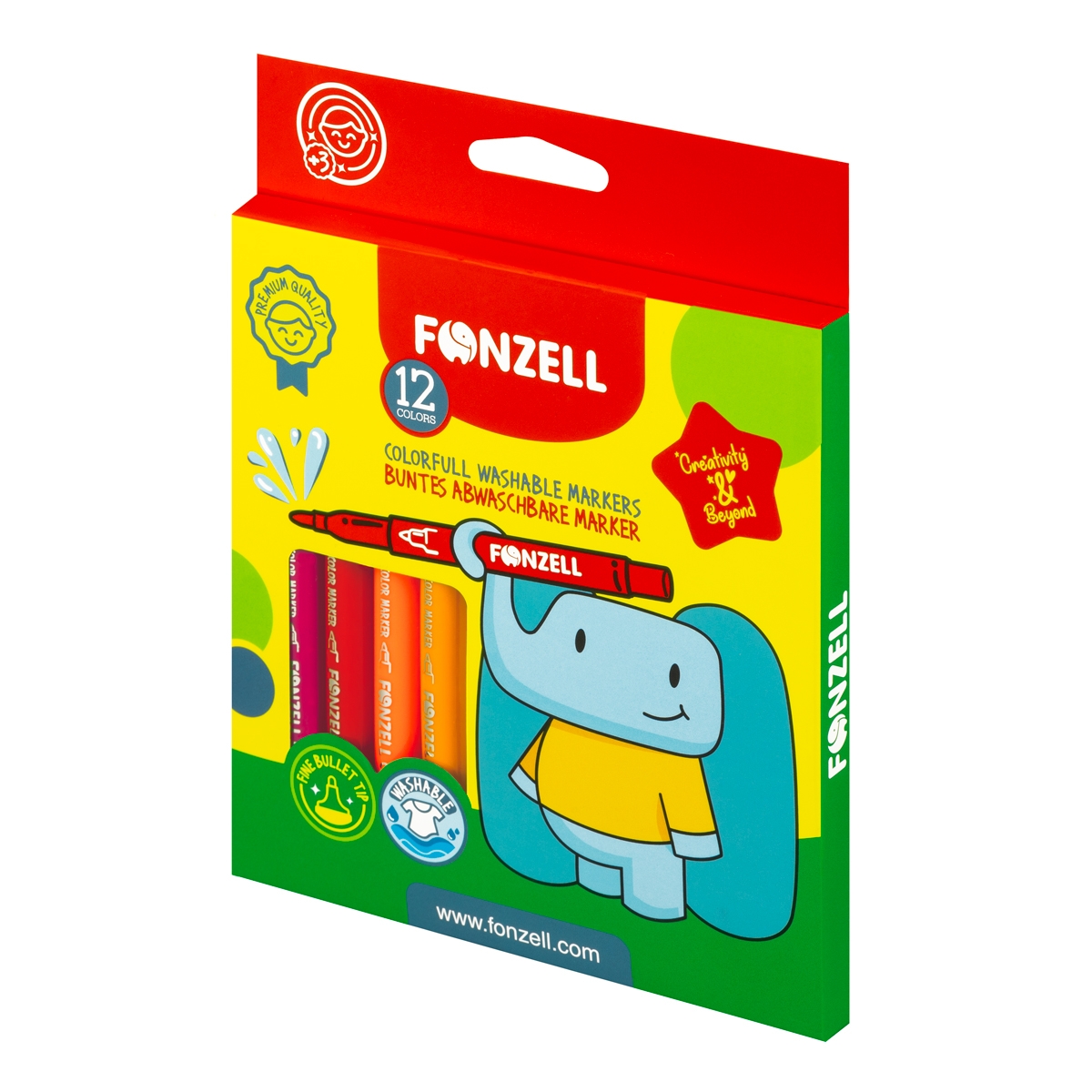 https://dl.fonzell.ir/uploads/2024/12/colorful-washabble-markers-7-.jpg