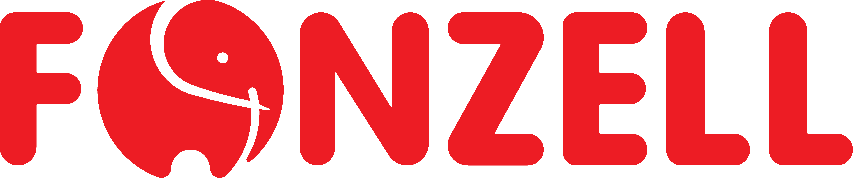 باشگاه مشتریان فونزل