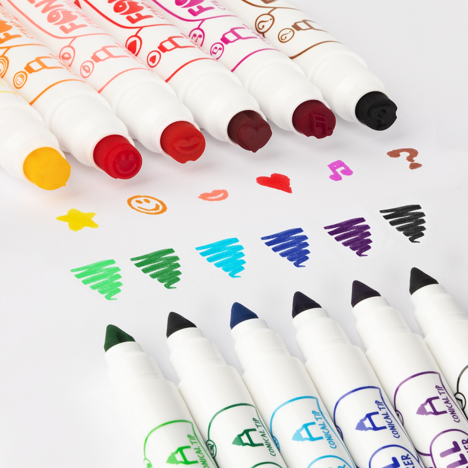 https://dl.fonzell.ir/uploads/2025/01/12-Stamp-Color-Markers-5-.jpg