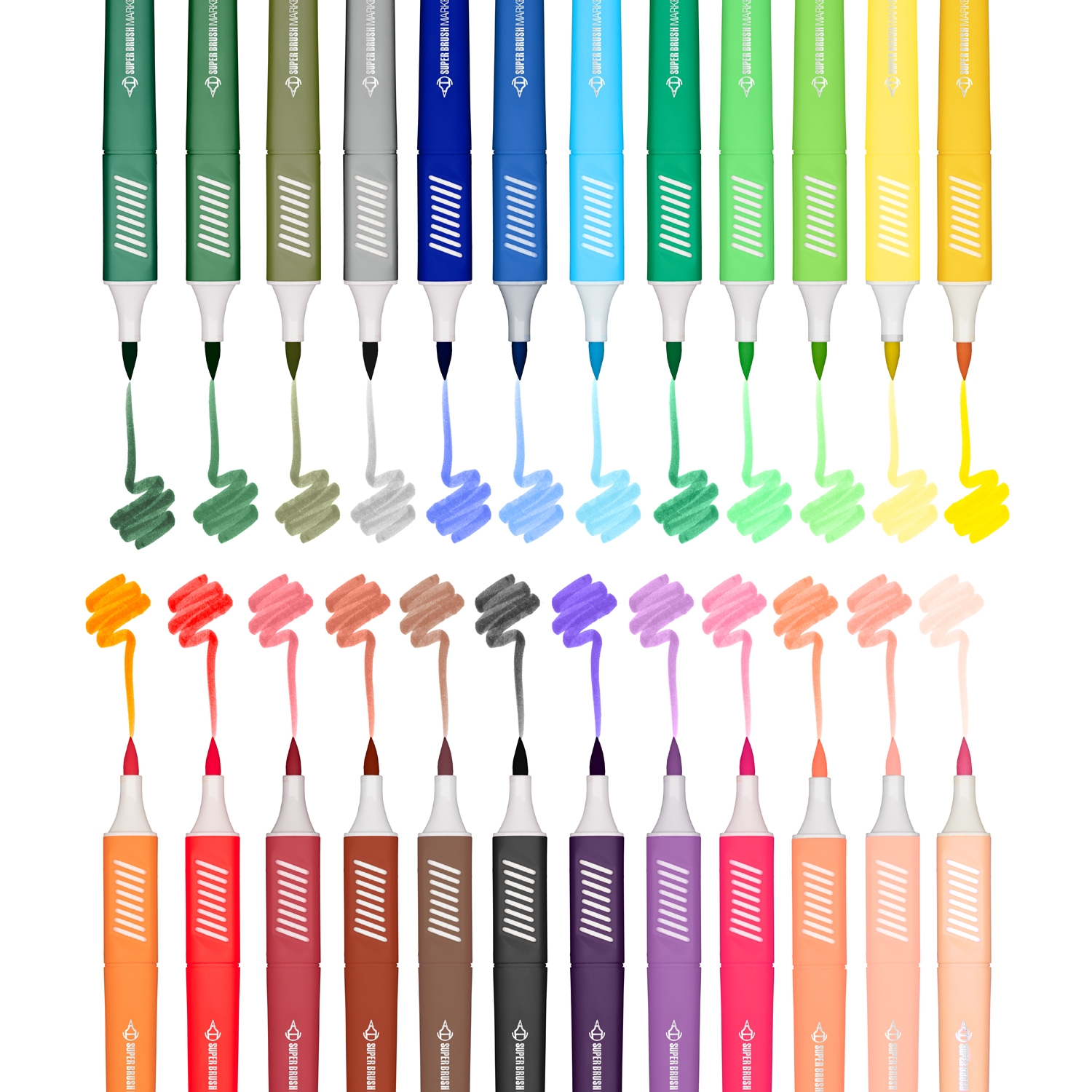 https://dl.fonzell.ir/uploads/2025/01/24-color-Super-Brush-markers-3-.jpg