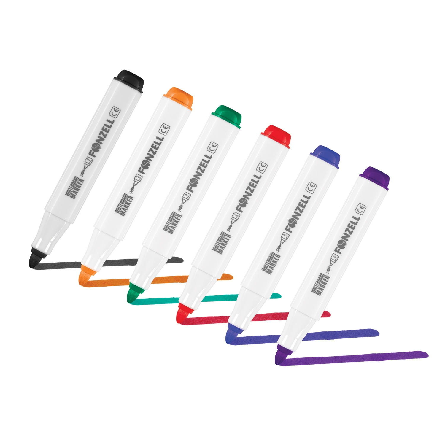 https://dl.fonzell.ir/uploads/2025/01/Whiteboard-color-markers-2-.jpg