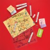 white board color markers