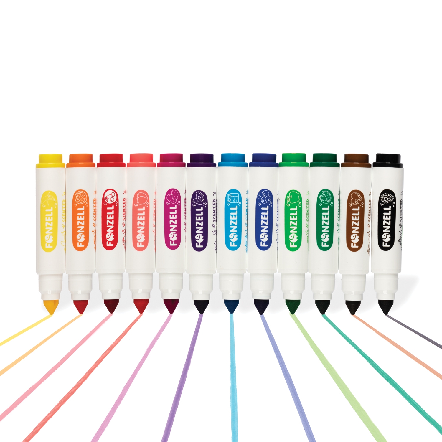 https://dl.fonzell.ir/uploads/2025/01/colorful-scented-markers-1-.jpg