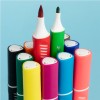 sketch marker
