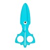 safety scissor squid 2