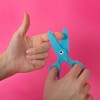 safety scissor squid 5 