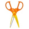 art-crafts-scissors