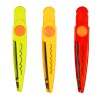 art-crafts-scissors